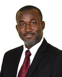 Photo of Shaun Edwards