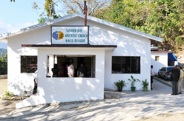 east-jamaica-conference-of-seventh-day-adventists-hall-s-delight