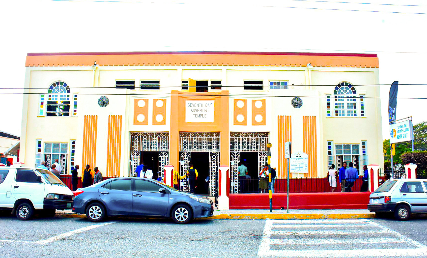 east-jamaica-conference-of-seventh-day-adventists-north-street