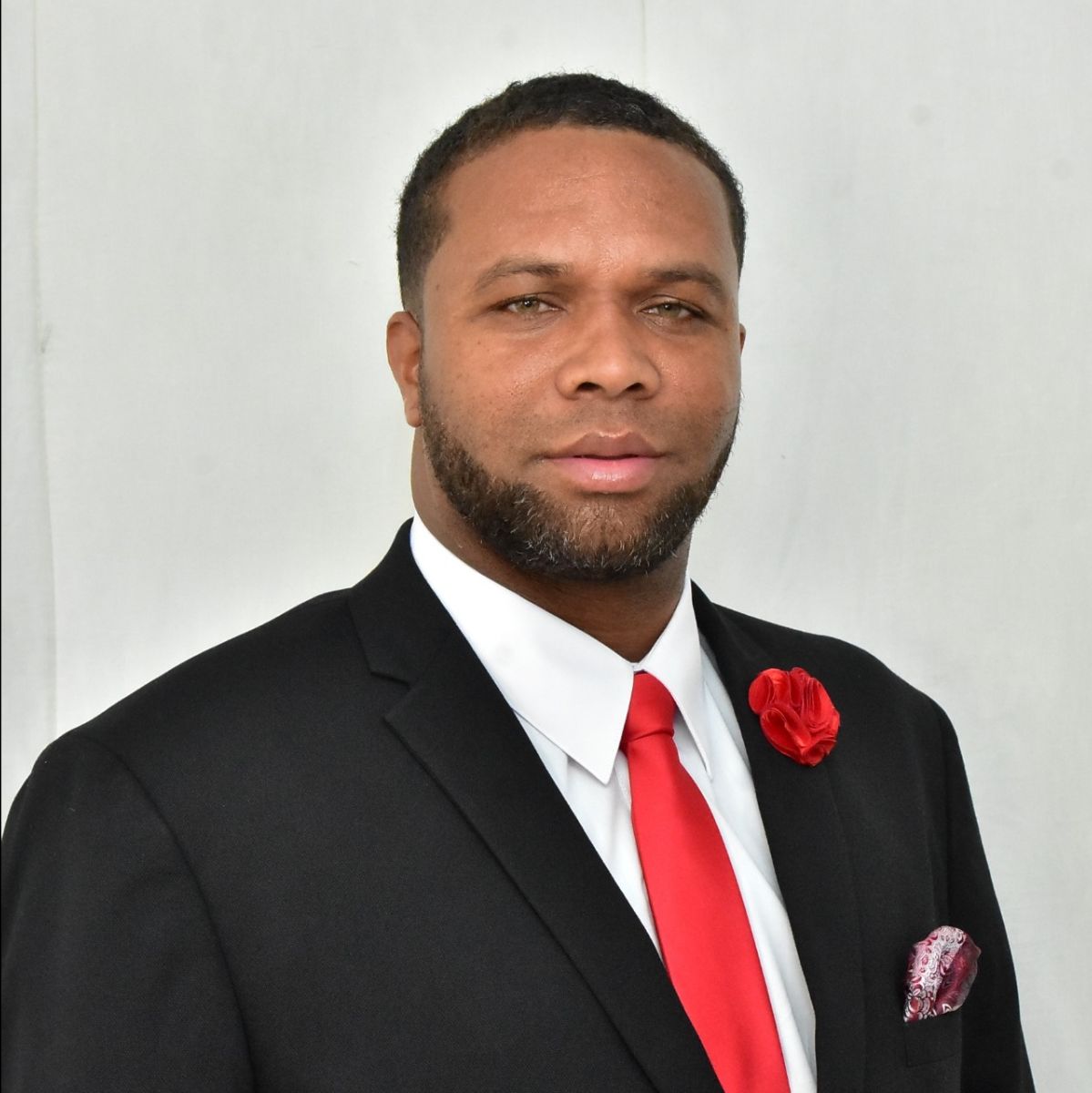 East Jamaica Conference Of Seventh day Adventists President s Pulse east-jamaica-conference-of-seventh-day-adventists-president-s-pulse