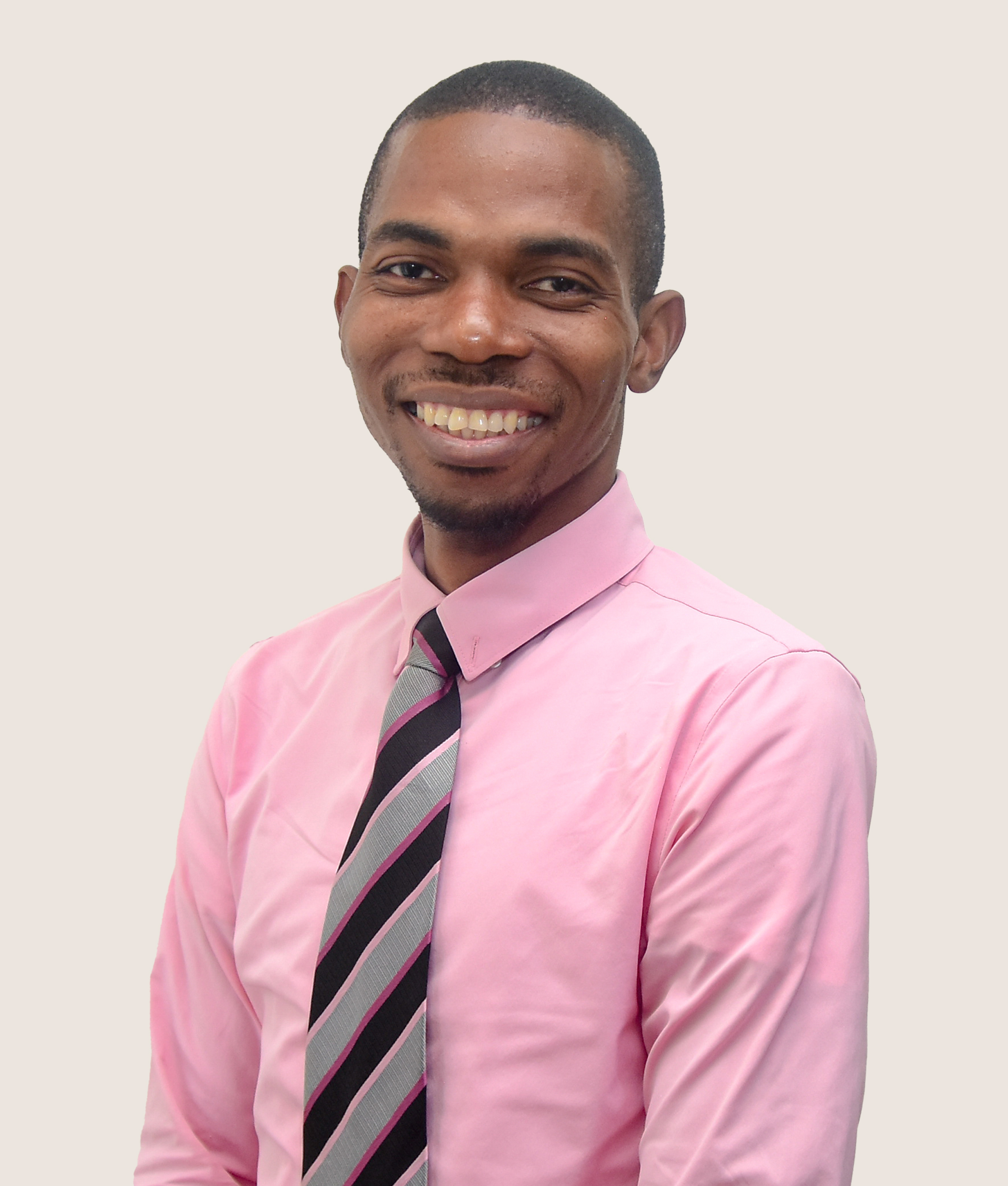 Photo of Mantana Bailey